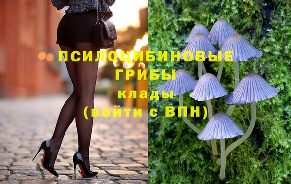 MDMA Premium VHQ Заводоуковск